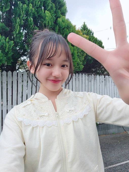 Twitterのコスプレ画像23