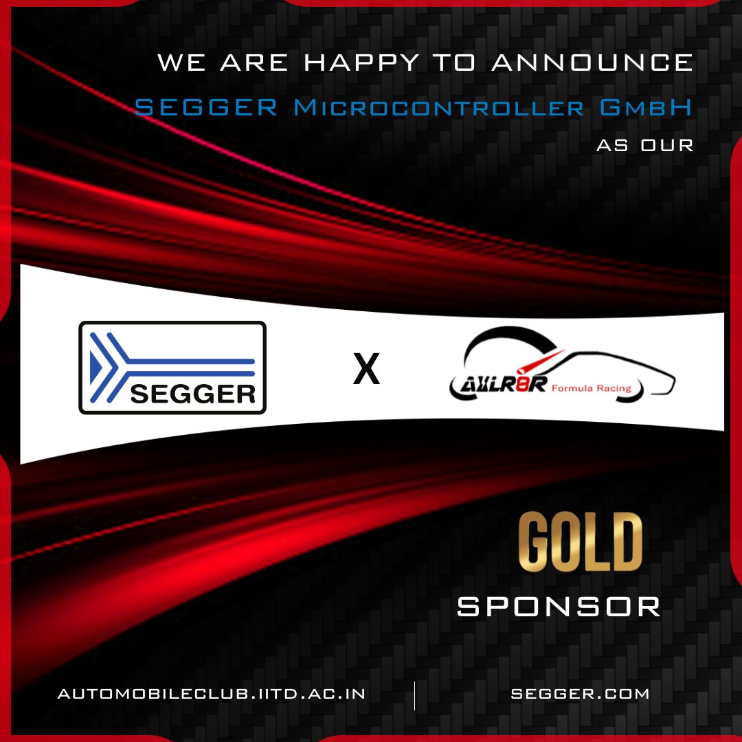 Axlr8rFormulaRacing tweet media