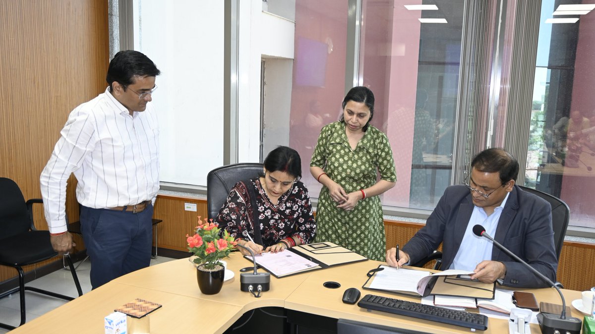 DBT-CIAB tweet media