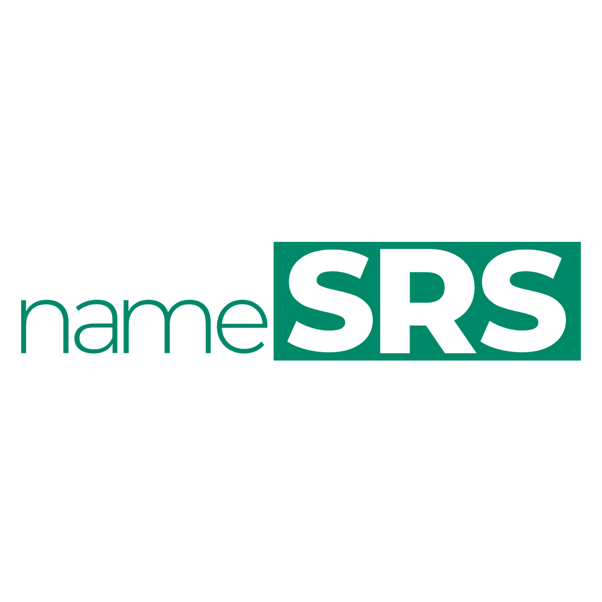 Name SRS is back again! This marks the 7th Nordic Domain Days, and the 7th event together!

ndd.blog/news/namesrs-p…