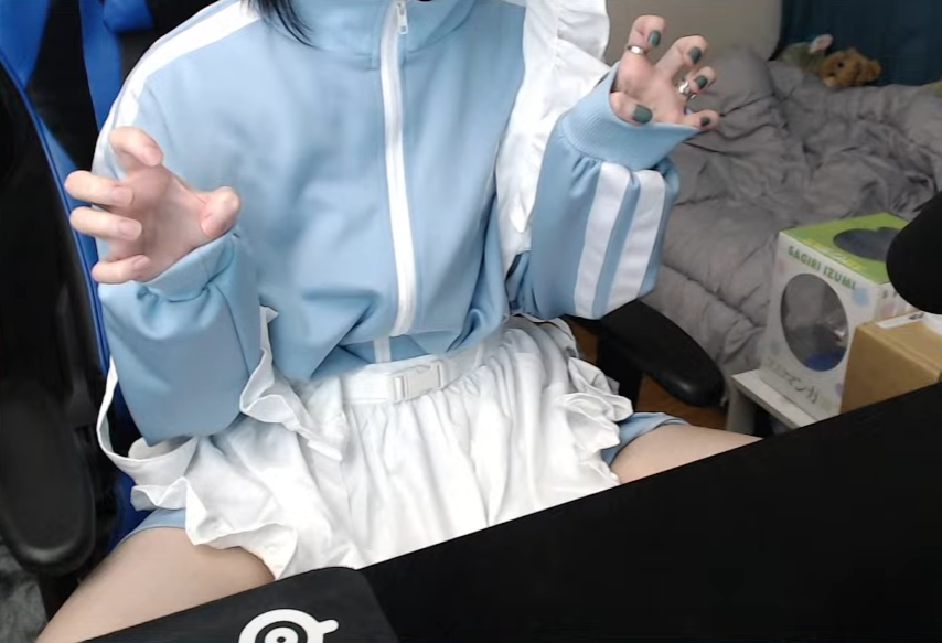 進藤あすか🧸🍬(しんどうあすか) (@shindoasuka) / Posts / X