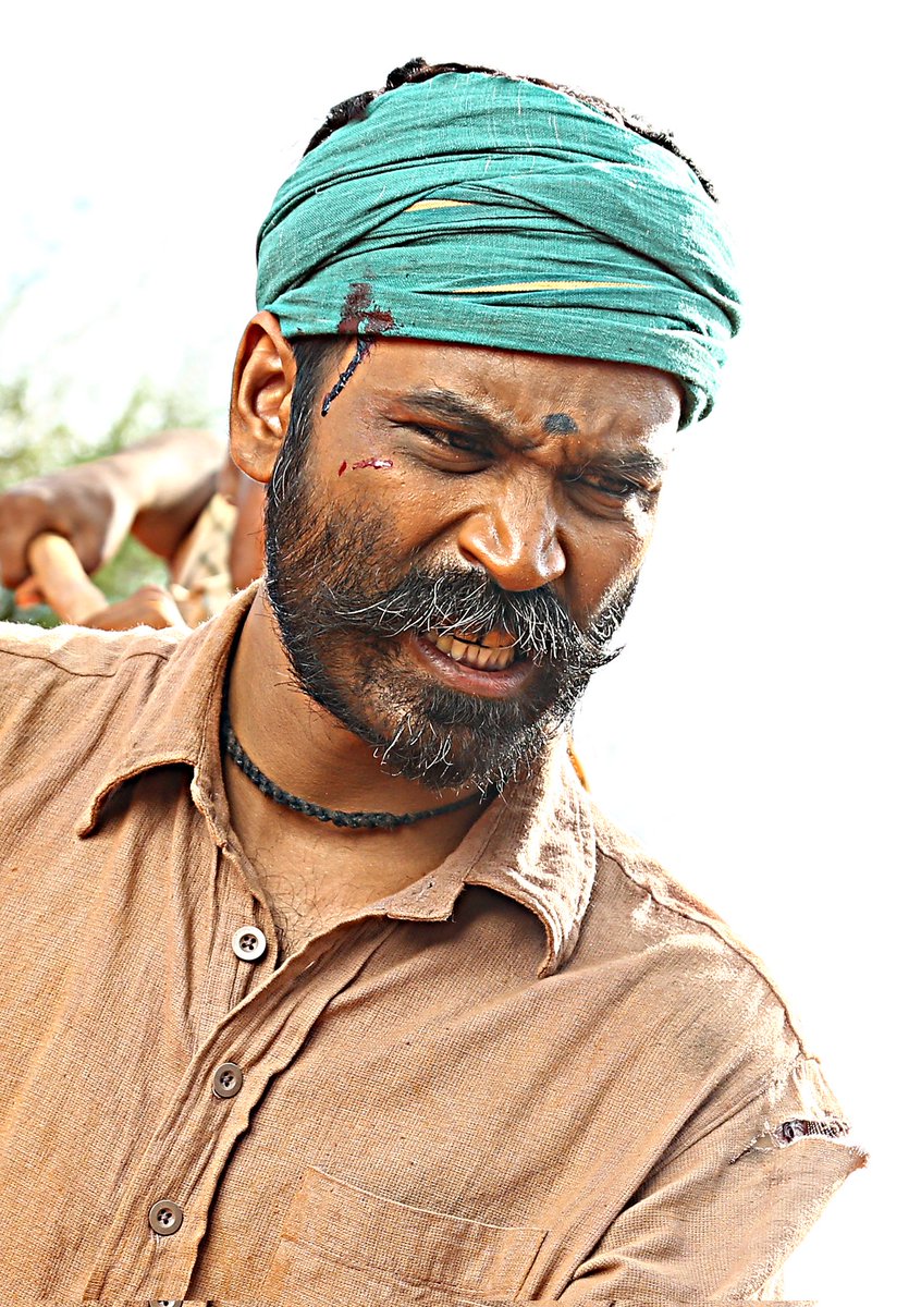 #Asuran HD Still !!
Size: 9MB (3200×4600)
Drive: bitly.ws/3hTTG

#Raayan | #Kubera | #Ilaiyaraaja | @dhanushkraja