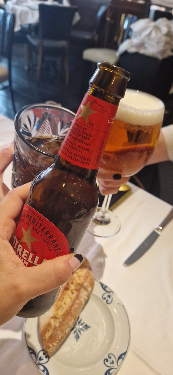 Que comience el akelarre!!!
<a href="/Artemisa_sub/">Artemisa</a> <a href="/Ostara_rose/">Ostara</a>