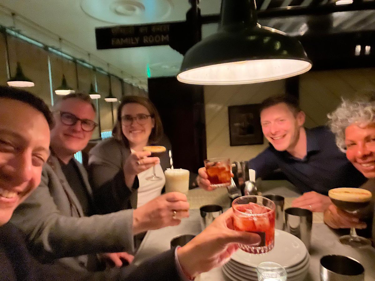 Kelsey Collins tweet media