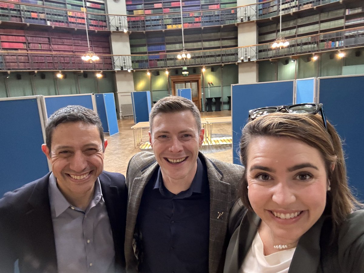 Kelsey Collins tweet media