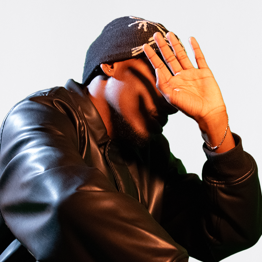 VidesMedia's tweet image. Dernières fleurs de Inflow @InflowOfficiel
Une esquisse et rien d'autre de Pers @persnbb
TIWAZ : DANOMIS de 14Jowkss @Kayjowkss
NUITS BLANCHES de Juste Shani @juste_shani