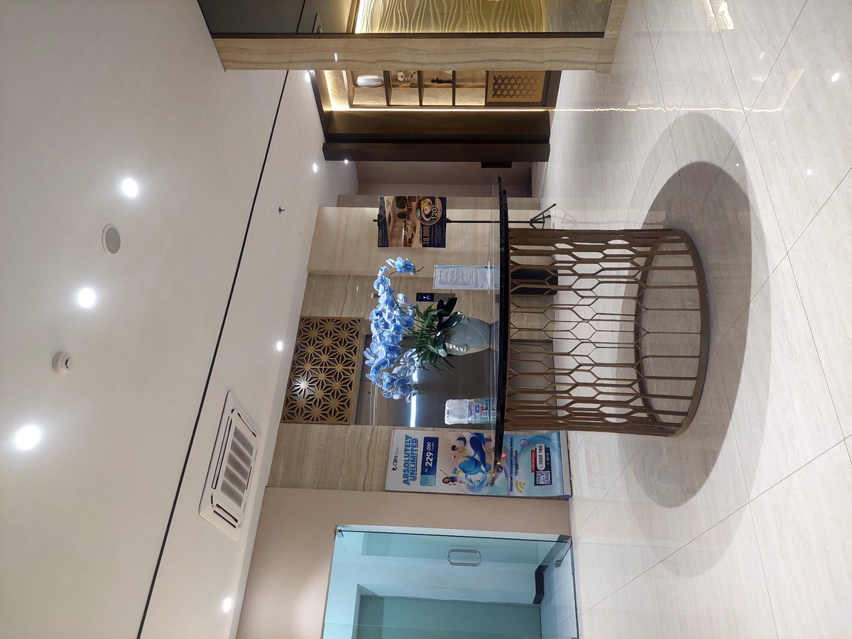 Gaada yang ngajakin kopdar, istri malah minta melipir kesini🤗🤤