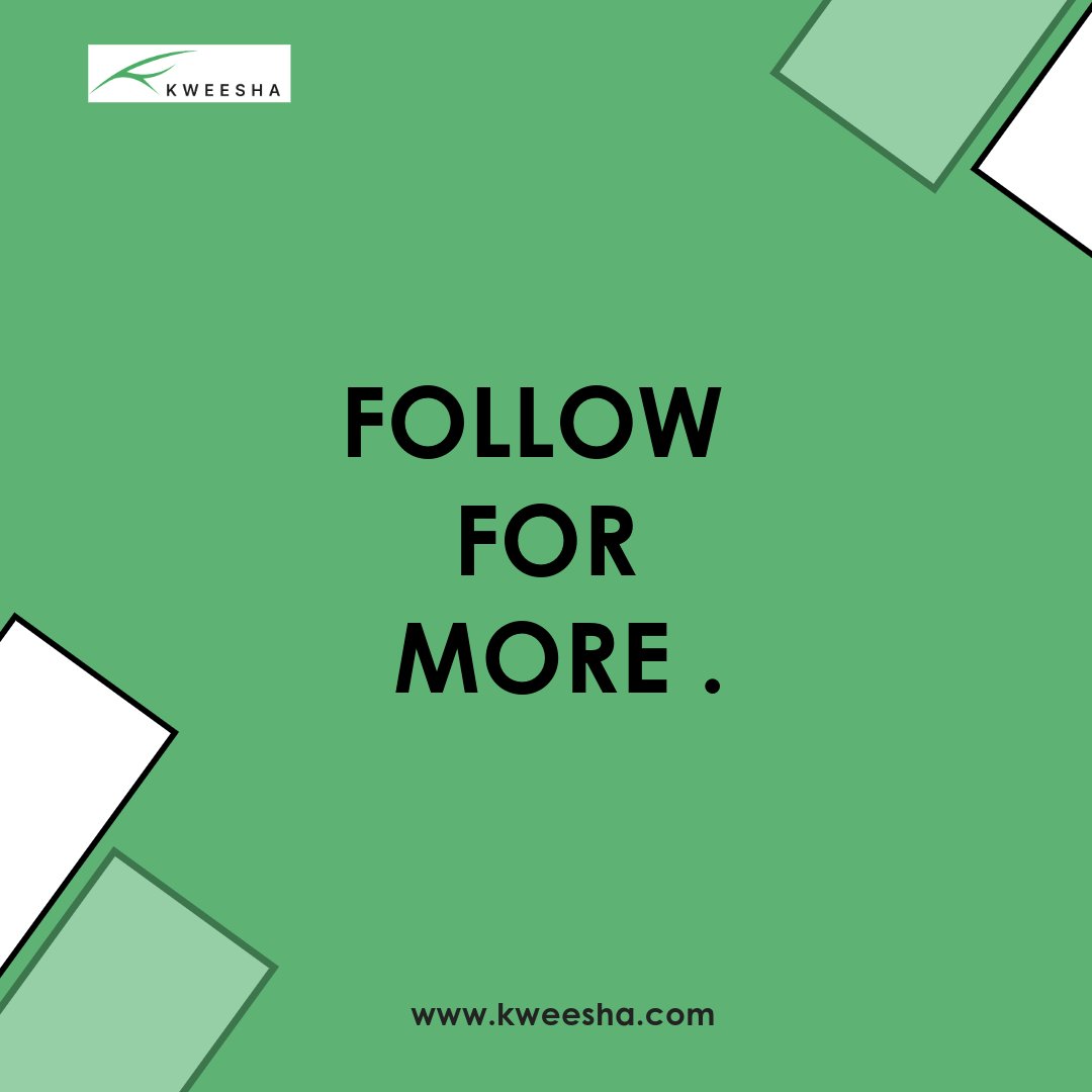 Unlock the marketing magic! 🪄✨
Our campaigns are crafted to know your audience, grab attention, and drive results.
Swipe through to learn the secrets ➡️
.
.
.
Follow Us - Kweesha 
.
.
 #kweeshaSolution #marketingcampaign #marketingsecrets #digitalmarketing #contentmarketing