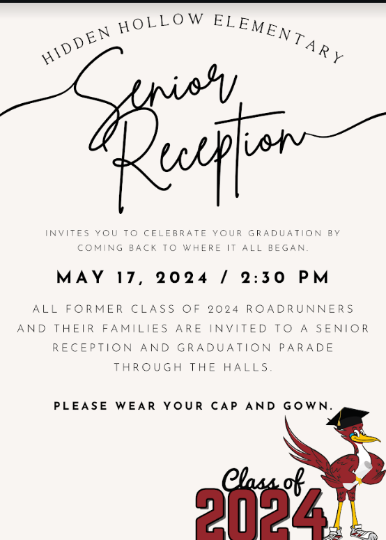 HumbleISD_HHE's tweet photo. Senior Reception 24 https://t.co/m0uAxykaSZ https://t.co/TloBInO8Eh