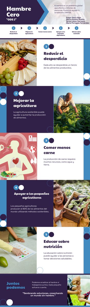 María Paniagua tweet media