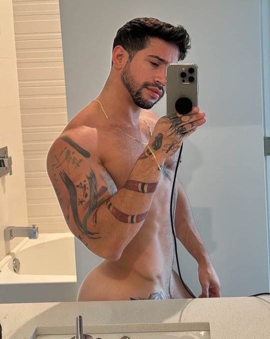 Morning https://t.co/jelEqUyD16