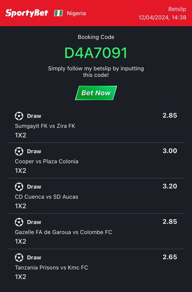 6/6 -4E79D46 From @XclusiveBET95_ @COBYTIP @TipGenius_FTX @DRAWMAESTRO @DrawHunter1 @general_mayor11 @KomeBlessing3 @Hadasah5651 🎊🎊🎉🥶 @TayeloluJNR @FarindokiOmar @TheFtXMaestro @FTXbeliever @MistaFelix_ @COBYTIP @thekozykid @FemzyGreenLand @jeffre__ @MizBee30…