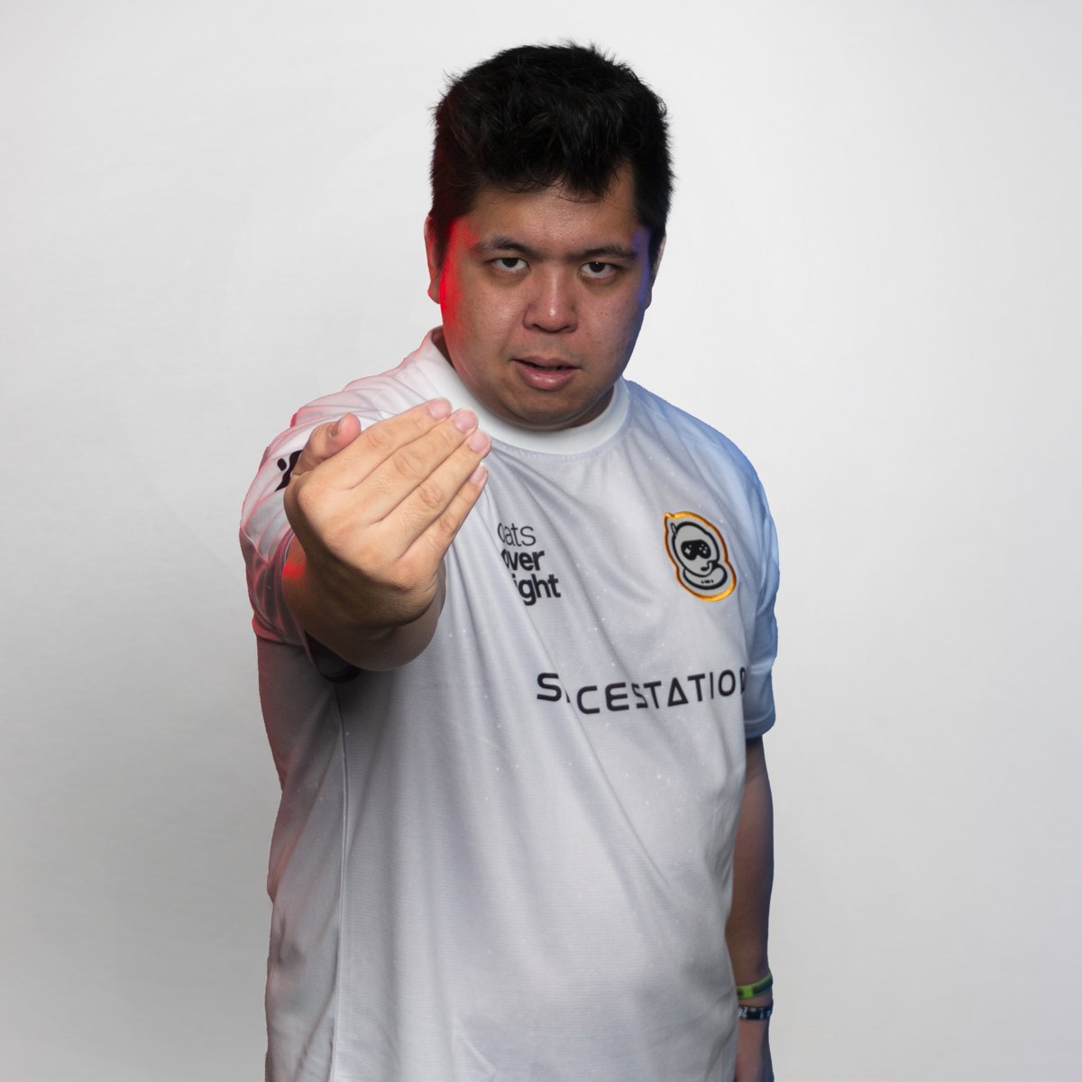 All-in-JUAN tweet media