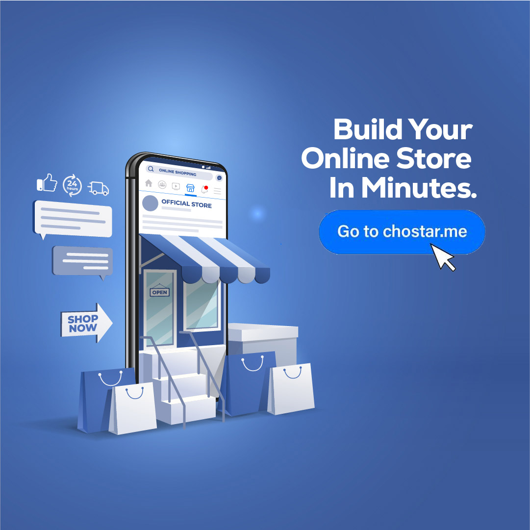 cho_starIT's tweet photo. Ready to sell online? Try Chostar's StoreBuilder for Free!! Create your online store with ease and affordability. 💰💻 #StoreBuilder #EcommerceSolutions #OnlineStore #AffordableSolutions #SellOnline #GetStartedToday #FreeTrial https://t.co/JCVpBp0z5X