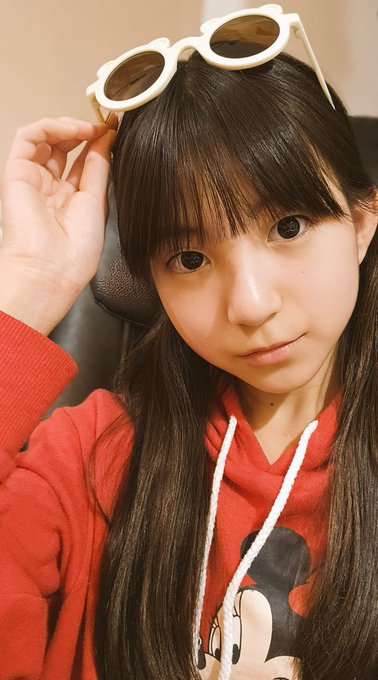 中井ゆゆのTwitter画像19