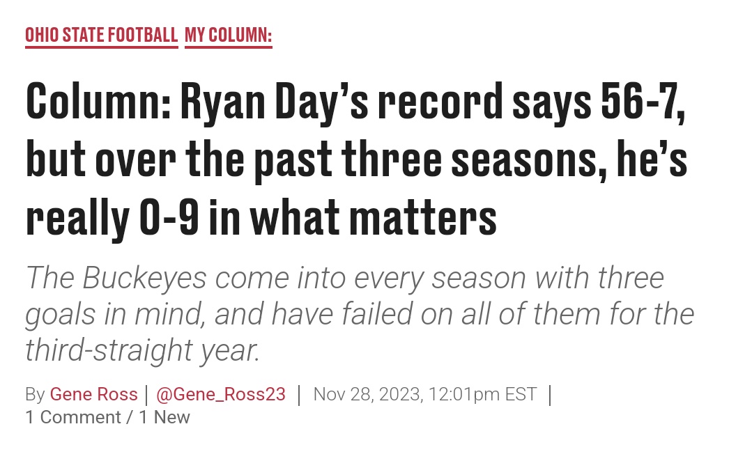 MadewithSteel99's tweet photo. Most overrated coach in sports history and it's not even close https://t.co/0A2D9NkjDw