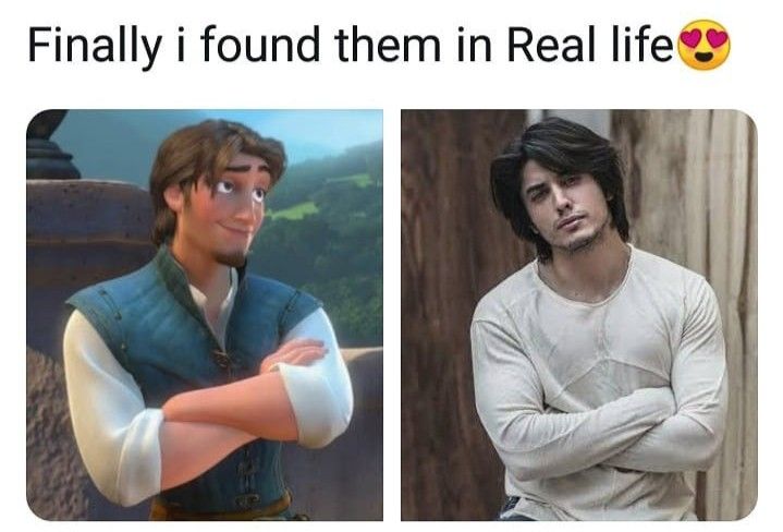 Shibrajunaid's tweet image. #funny #opay #pakistaniactor