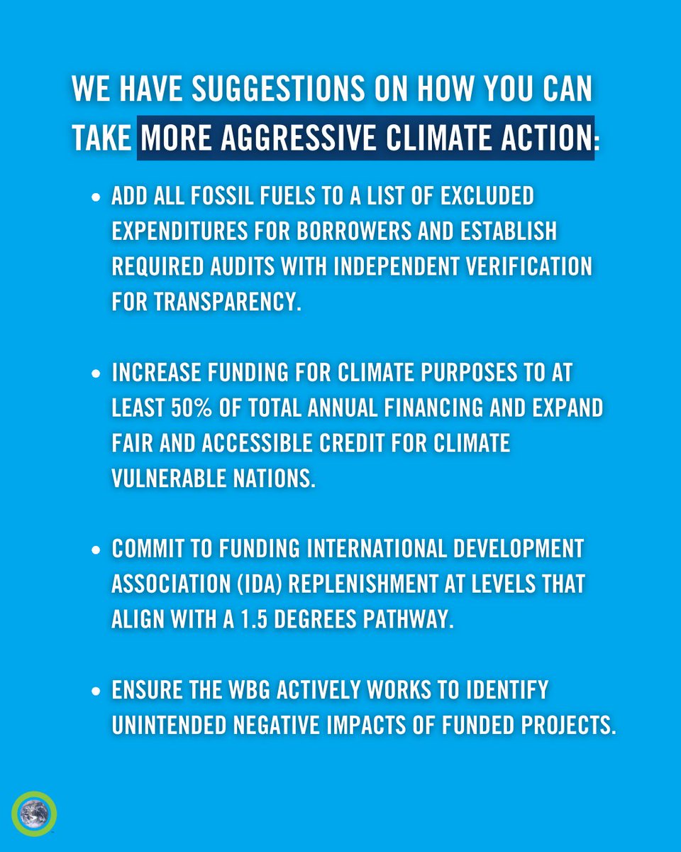 ClimateReality tweet picture