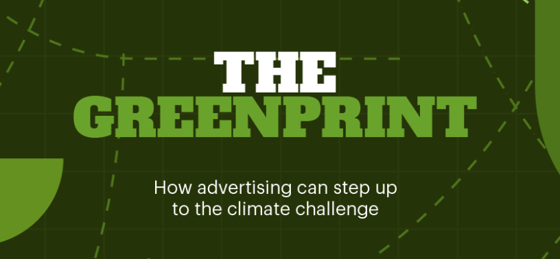 Check out the latest article from @WARCEditors for valuable insights on leveraging behavioral science to enhance sustainability messaging. Discover how brands can play a pivotal role in driving positive change: hubs.la/Q02sGHh20