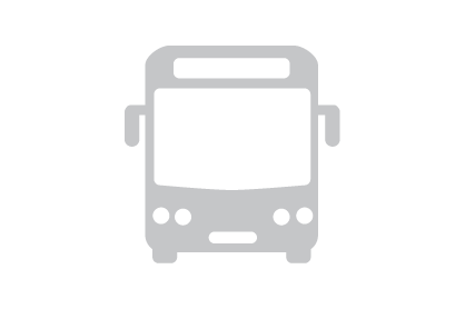 🚌‼️ Ya puedes consultar los servicios especiales de autobús que se habilitarán este domingo, 14 de abril, con motivo del encuentro de fútbol 'Real Oviedo – Club Deportivo Mirandés' tinyurl.com/3d8sh6s5