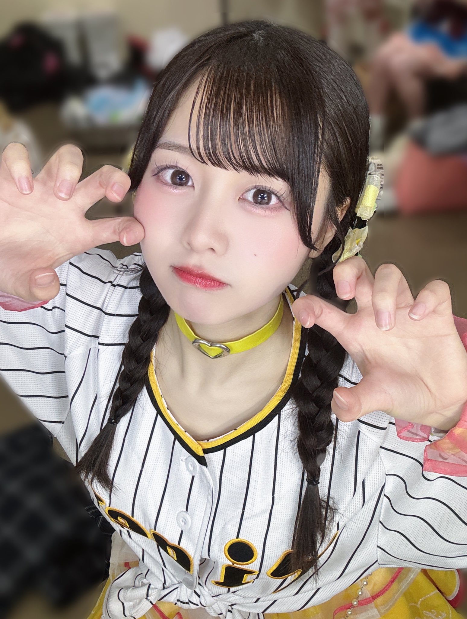 福丸うさ iLiFE! コメあり まとめ売り バラ売り可 福丸うさ iLiFE! チェキ まとめ売り バラ売り可 - メルカリ