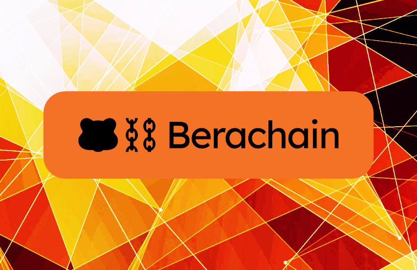 BERACHAIN BLOCKCHAIN PLATFORM INCREASES ITS TOTAL FUNDING TO $100M - @berachain blockchain platform surpassed $100 million in funding, exceeding initial projections by approximately 45%. - Previously reported to raise over $69 million, Berachain's recent funding round…