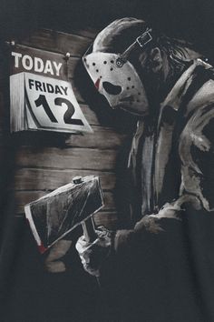 evil (@evildeadthing) on Twitter photo 