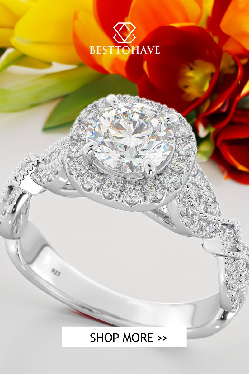 💎 Bold, Beautiful, Timeless Silver Ring

Code: 365
Buy now: bit.ly/3hF50G5

#womenrings #weddingrings #lovejewelry #silverjewelry #sterlingsilver #cubiczirconia #besttohave #besttohavejewelry #silverring #zirconia