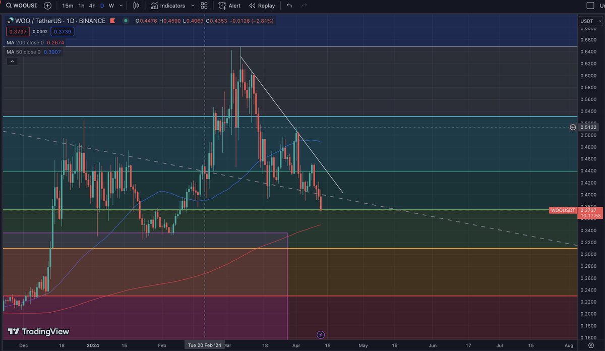 Cousin J tweet media