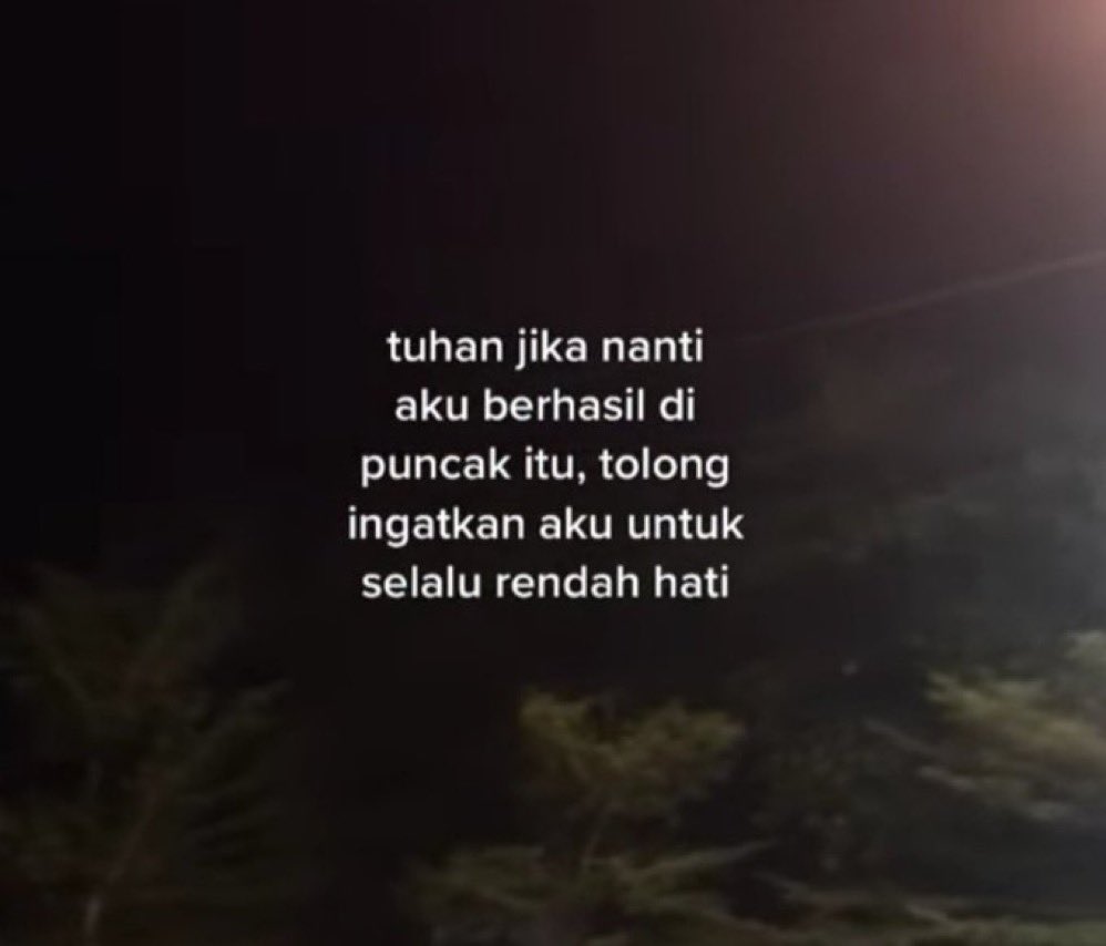 Ruang Healing (@ruanghealing) on Twitter photo 