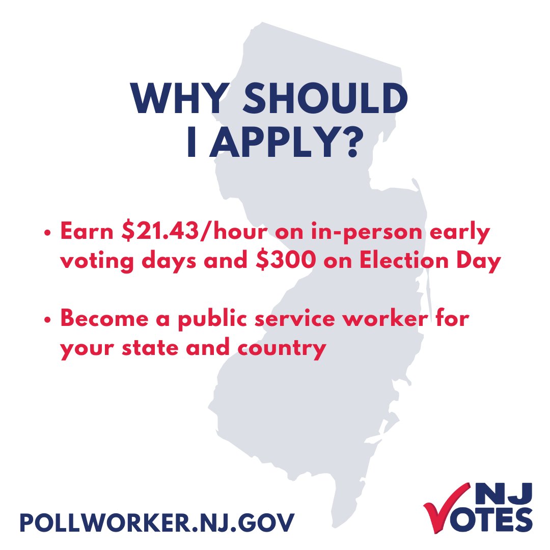 NJ_Votes tweet picture