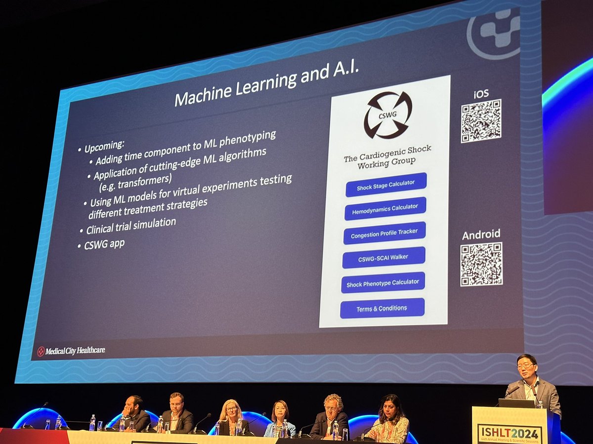 Jaime Hernandez-Montfort tweet media