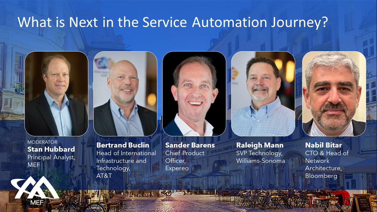 PedroCypriano10's tweet image. #digitaltransformation #expereo #ServiceAutomation