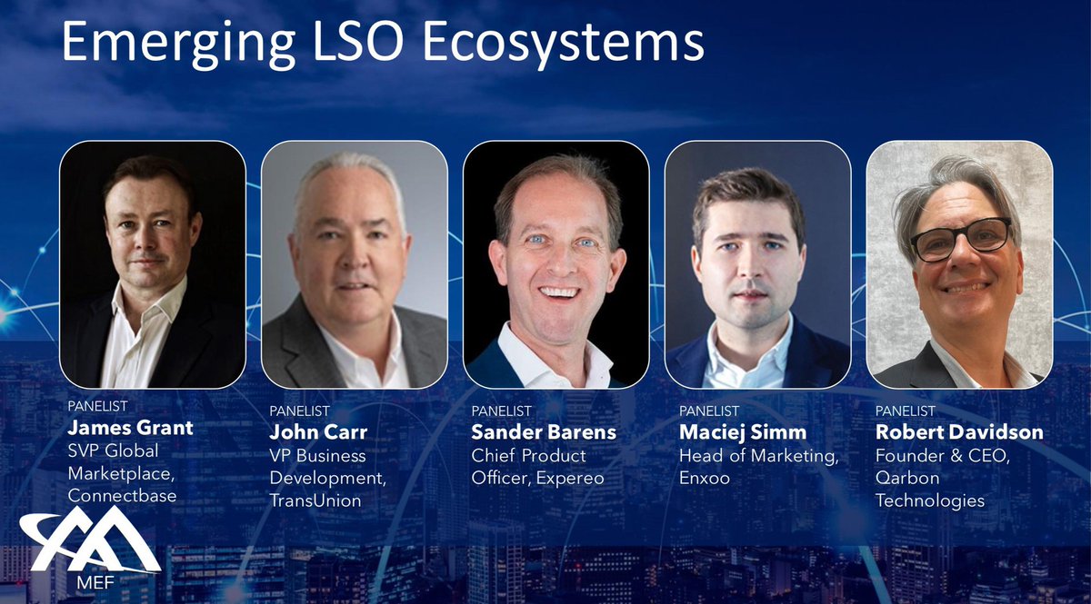 PedroCypriano10's tweet image. #digitaltransformation #expereo #ServiceAutomation