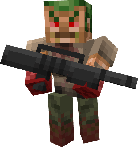Salami_Dev's tweet photo. WIP former human https://t.co/WmXeDxpyRu