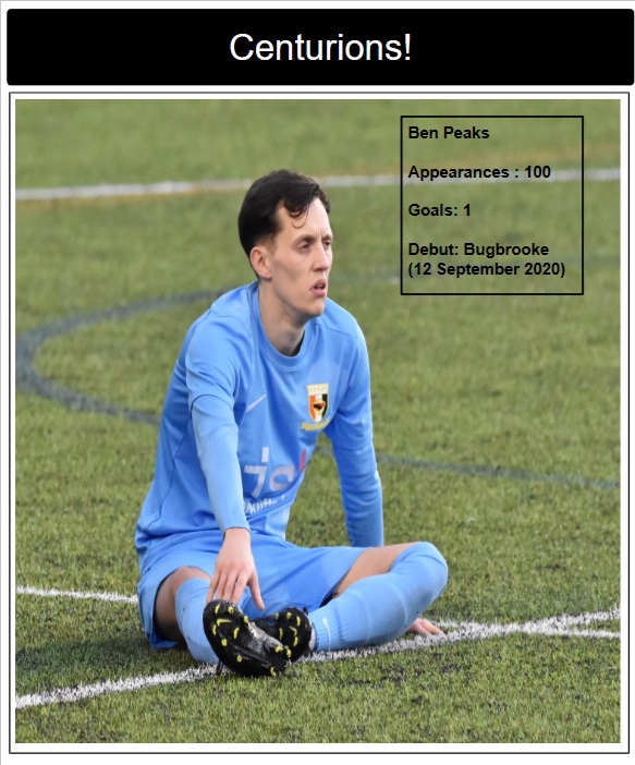 Rushden & Higham Utd tweet media