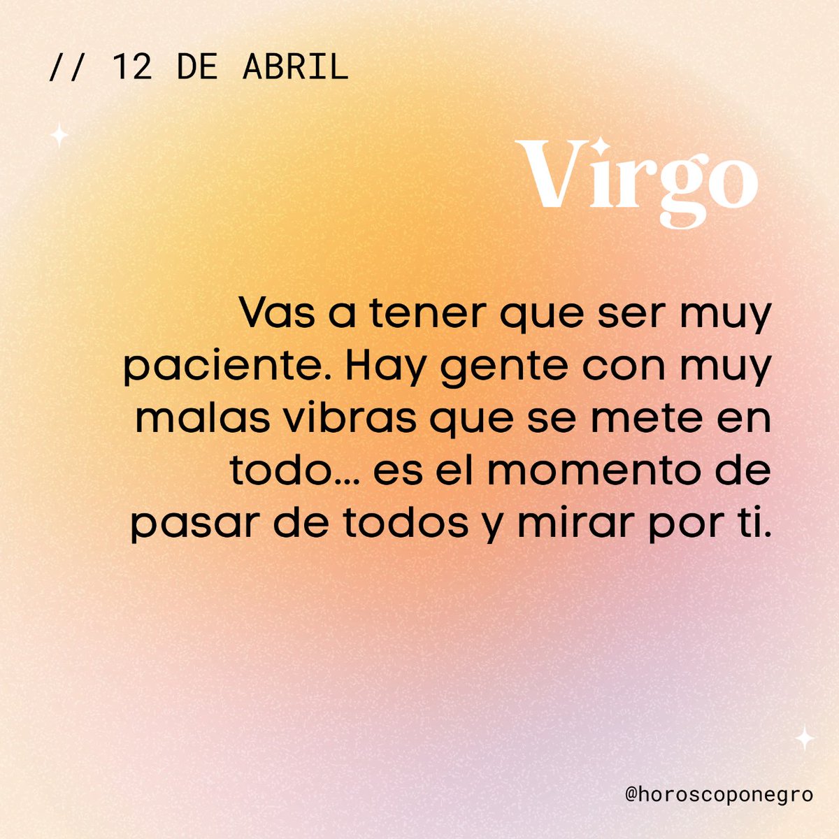 virgo_hn's tweet photo. ✨♍️✨ https://t.co/JJ1VrcLya4