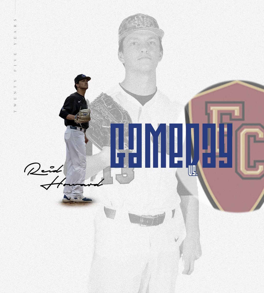 🔙 to PBC Play

🆚 Flagler
📍 Drysdale Field
⏰ 5 PM ET
📺 pbcsportsnetwork.com/flagler/
📊 flaglerathletics.com/sidearmstats/b…

#HawkEm