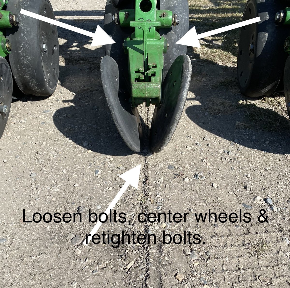 RDK Enterprises Inc. tweet media