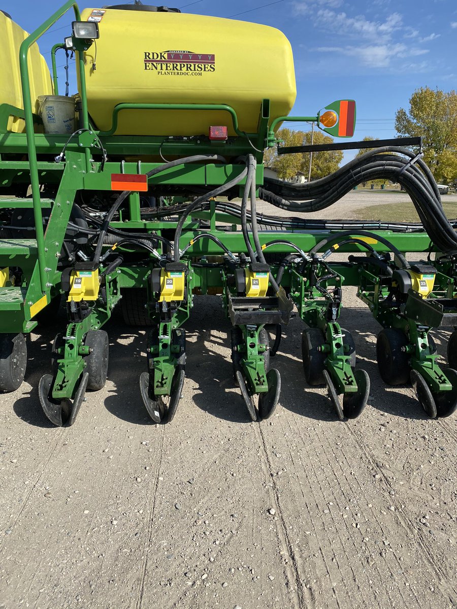 RDK Enterprises Inc. tweet media