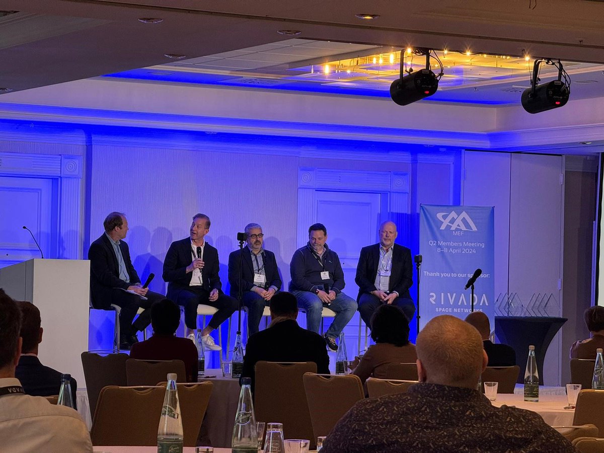 PedroCypriano10's tweet image. #digitaltransformation #expereo #ServiceAutomation