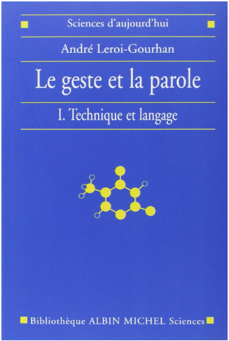 transmooc's tweet photo. #VendrediLecture
LaVraieThéorieDeCeQuiNous #Évolutionne?

#TECHNOLOGISATION
ActionDeTechnologiser,
Ou État DeCeQuiEstTechnologisé

RetarderLa Technologisation d’1Pays

LimiterBloquer L'Accès àLaMaîtriseDeLaTechnologisation
Pour 1GrandePartieDesÉlèves

#GiletsJaunes Institut TuTu https://t.co/utSfXLZY3Q