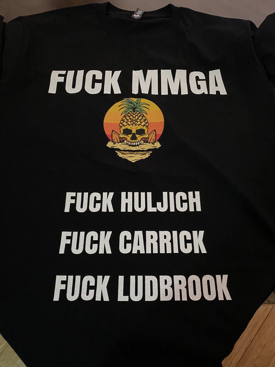 <a href="/LudbrookTy/">Ty</a> <a href="/governance6332/">calling on governance</a> <a href="/7sur7_cd/">7SUR7.CD</a> <a href="/cominiereSA/">COMINIERE SA</a> <a href="/AvzMinerals/">AVZ Minerals Limited</a> <a href="/actualitecd/">ACTUALITE.CD</a> <a href="/emil_jens/">Jens S</a>