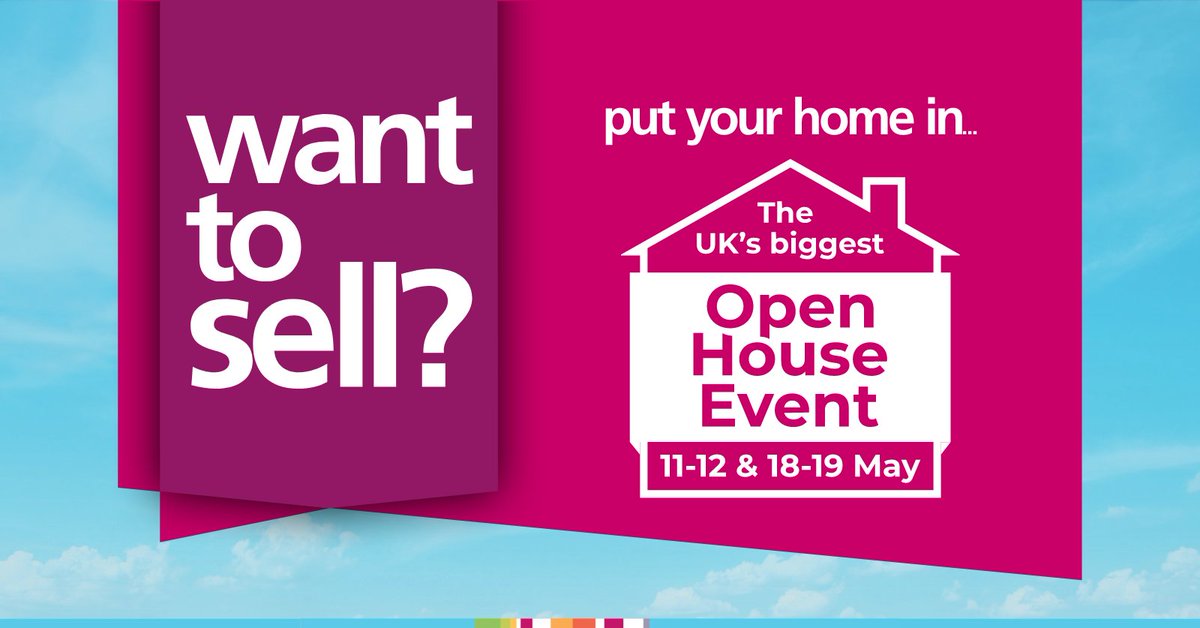 Sequence UK Ltd tweet media