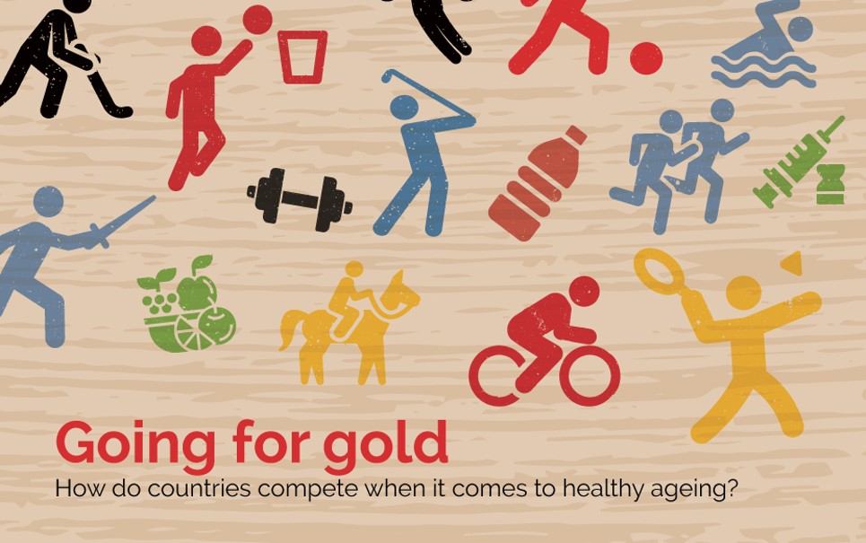 3 months to go until our Olympics event in Paris with @ILCUK! 🇫🇷 We'll be hosting our very own Olympic-style awards ceremony as part of our 'Going for gold' project 🥇🥈🥉 Find out more about the event and project 👇️ l8r.it/qNhf