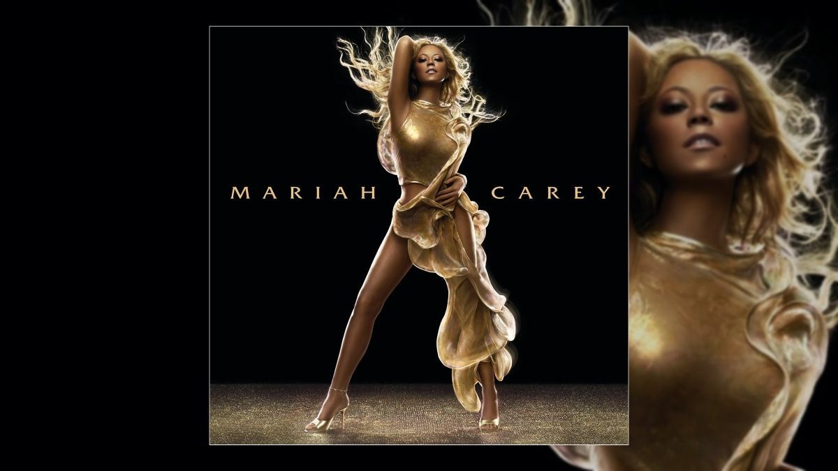 #MariahCarey released her tenth studio album ‘The Emancipation of Mimi’ 19 years ago on April 12, 2005 | LISTEN to the album + WATCH the official videos: album.ink/MCareyTEOM @MariahCarey