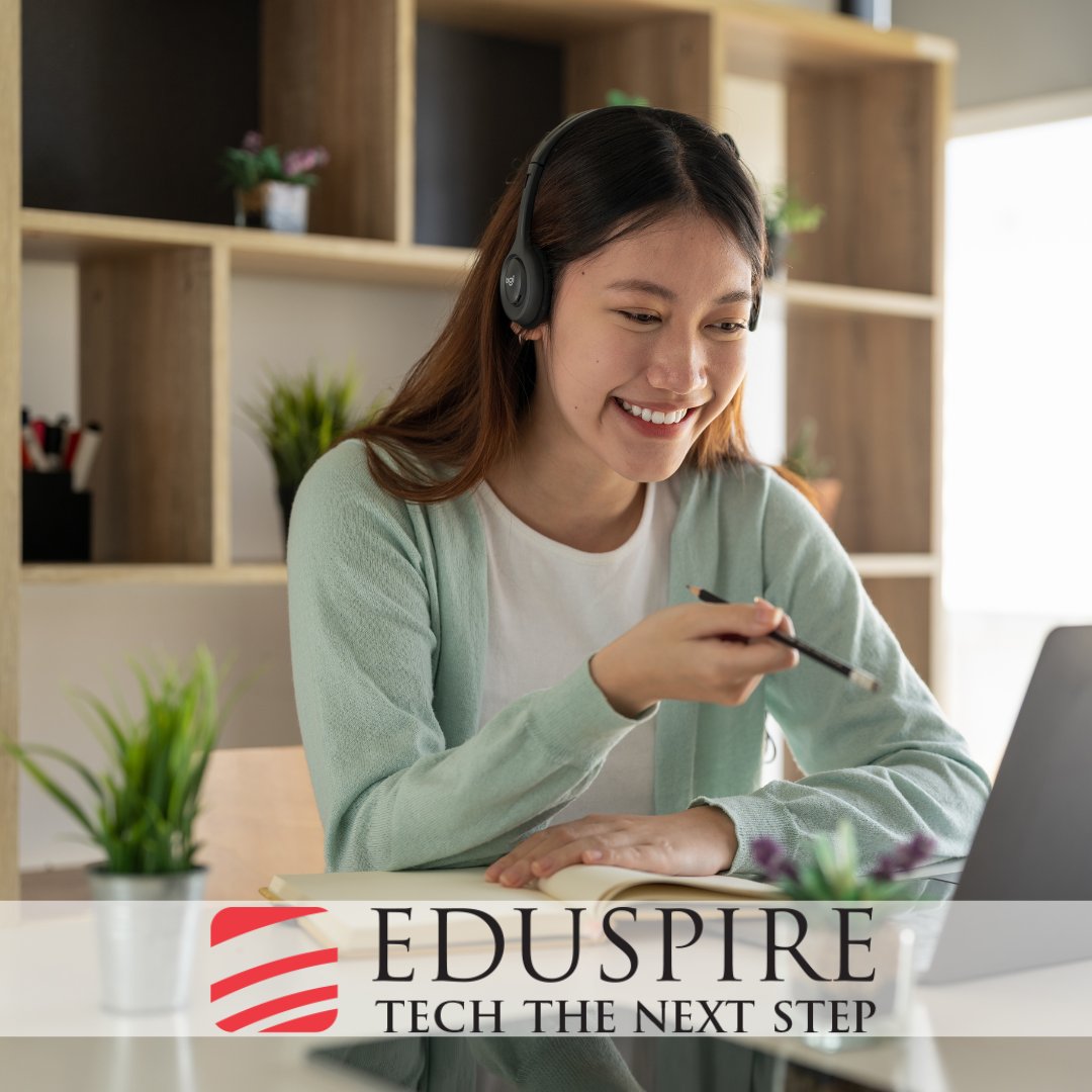 Did You Know About Our PDE-Approved Online Instruction Endorsement? Distinguish your teaching practice for effective online learning conta.cc/4cOLCnX #edtech #onlinelearning #onlineteaching #teachersandtech #techintegration #onlinecourses #onlineinstruction