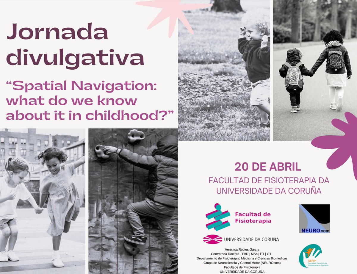 NEUROcom tweet media