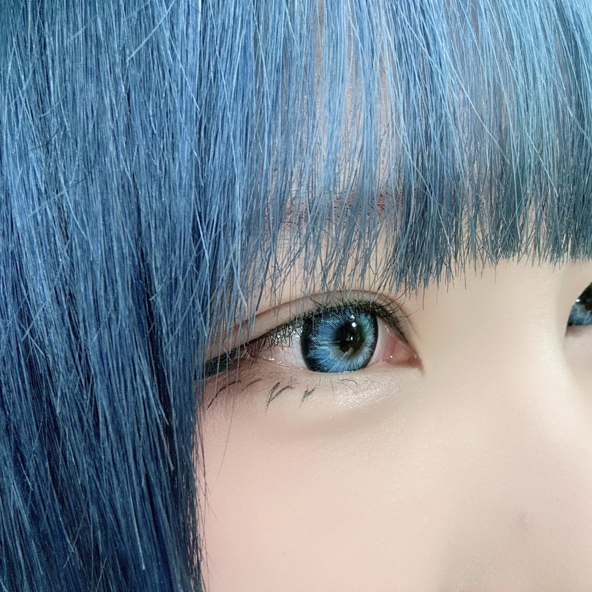 いのり tweet media