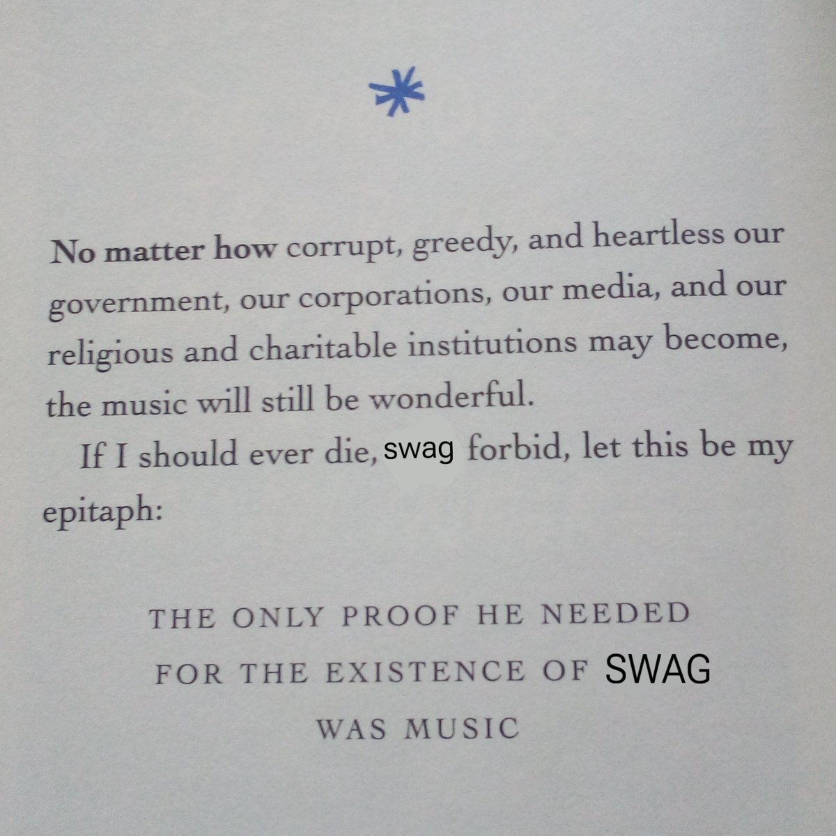 KingComposer's tweet photo. https://t.co/Cjp4qgY17k